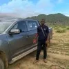 Aminu Abubakar