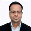 Neeraj Agrawal