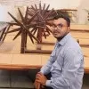 Munna Kumar