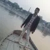 Hari Singh