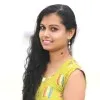 Niveditha KC
