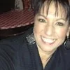 Roxane Sawaya