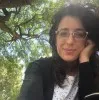 Virginia Medina