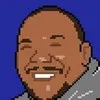 Darryl Matthews