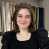 Sarah Shelton