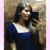 Shailkumari Verma