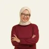 Annisa Junianty