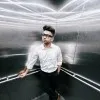 Krishanu Roy