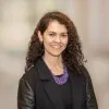 Suleyka Garcia Rivera