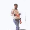 Raj Kumar