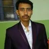 Mrinmoy Saha Murshidabad