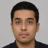 Ankit Maurya