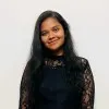 Mahika Polepalli