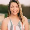 Sydney Hawkins