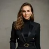 Malgorzata Michalek