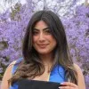 Maya Zeidan