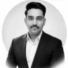 Jagdish Chavada
