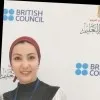 Lamia ElSheikh