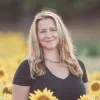 Lyndsay Frank