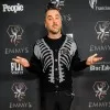 Johnny Bones