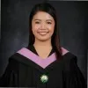 Gertrude Grace Tampus