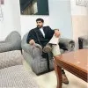 Pranav Nanda