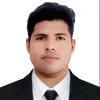 Vikash Kumar Yadav