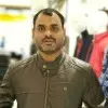faiz khan