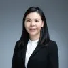 Tiffany Yau