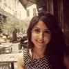 Aslı MacDonald