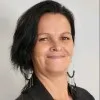 LIEZL KEARTLAND