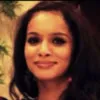 joy joseph