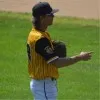 Jared Holley