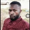 Samuel Ogboji