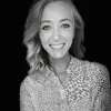 Acacia Maupin