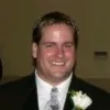 Joe Poirier
