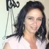 Marlene Pimental
