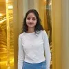 Deepa