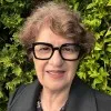 Denise Mathers