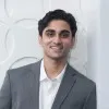 Parth Manish Shah