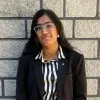 Depa Sreeja Reddy