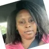 Mireille Bahati