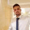 Gamal Elawamy