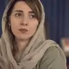 Mahtab Aghaloee
