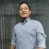 Jonald