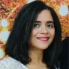 Nirupama Shrivastava