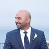 Shamim Naderi