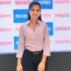 Shweta Lad