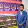 Nilesh Pagar