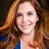 Cynthia Moffitt